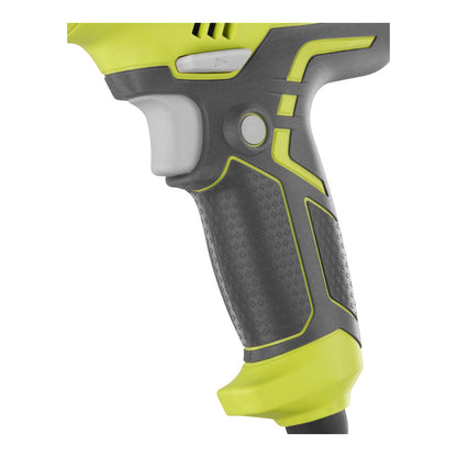 VARIABLE SPEED DRILL | RYOBI