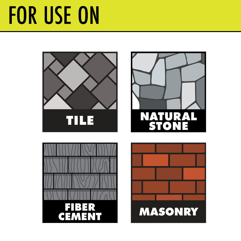 18V ONE+ BRUSHLESS 5″ HANDHELD TILE/MASONRY SAW | RYOBI