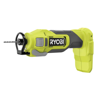 18V ONE+ CUT-OUT TOOL | RYOBI