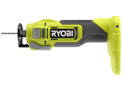 18V ONE+ CUT-OUT TOOL KIT | RYOBI