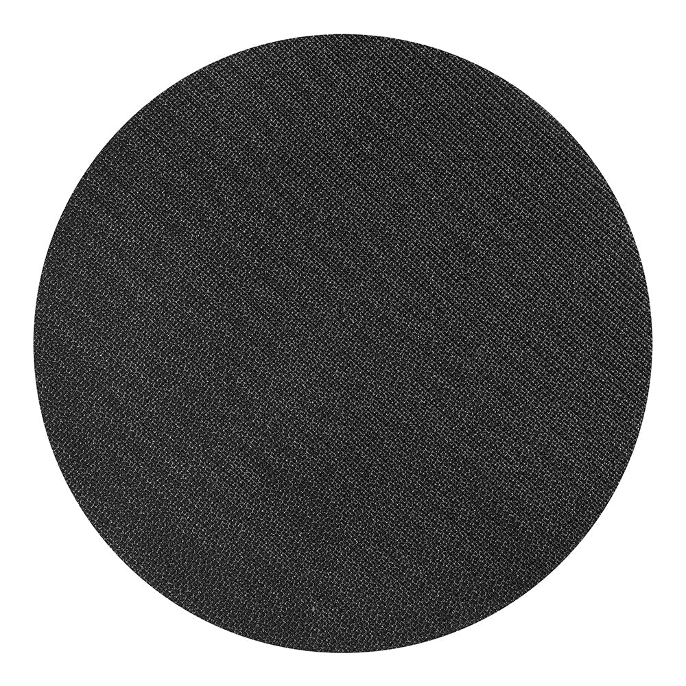 5″ BACKER PAD | RYOBI