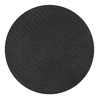 5″ BACKER PAD | RYOBI