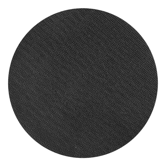 5″ BACKER PAD | RYOBI