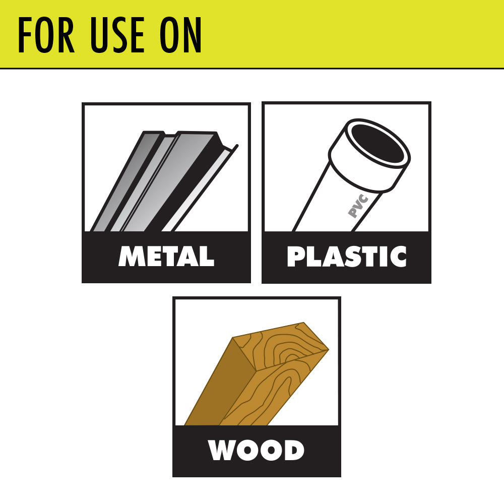6 PC. 1-1/2″ DRUM SANDER REPLACEMENT PACK | RYOBI