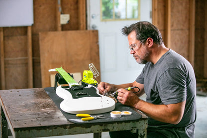 18V ONE+ 3-TOOL HOBBY KIT | RYOBI