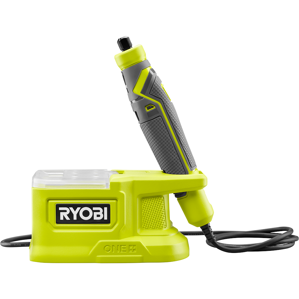 18V ONE+ 3-TOOL HOBBY KIT | RYOBI