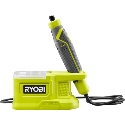 18V ONE+ 3-TOOL HOBBY KIT | RYOBI