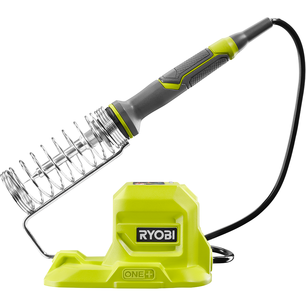 18V ONE+ 3-TOOL HOBBY KIT | RYOBI