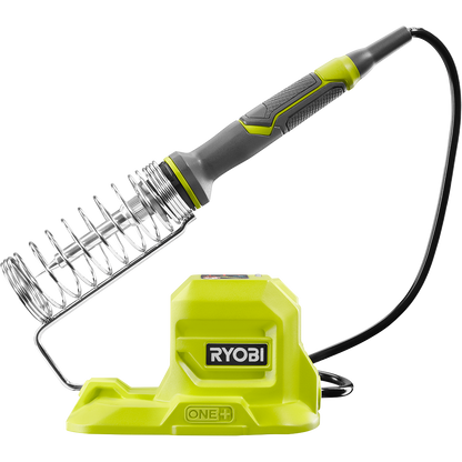 18V ONE+ 3-TOOL HOBBY KIT | RYOBI