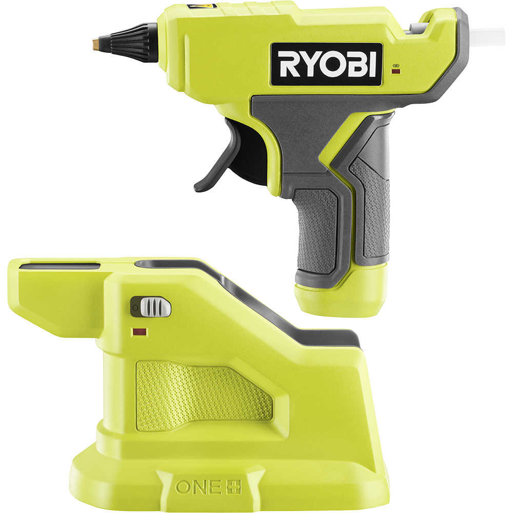 18V ONE+ 3-TOOL HOBBY KIT | RYOBI
