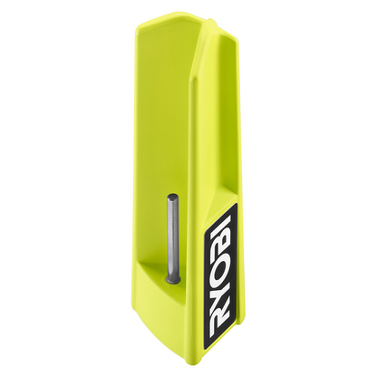 RYOBI HINGE PIN REMOVER/INSTALLER | RYOBI