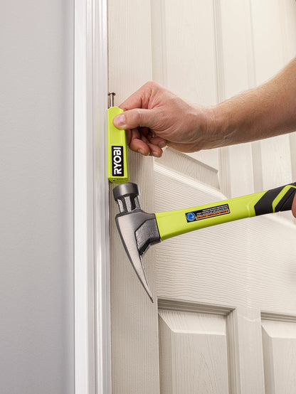 RYOBI HINGE PIN REMOVER/INSTALLER | RYOBI