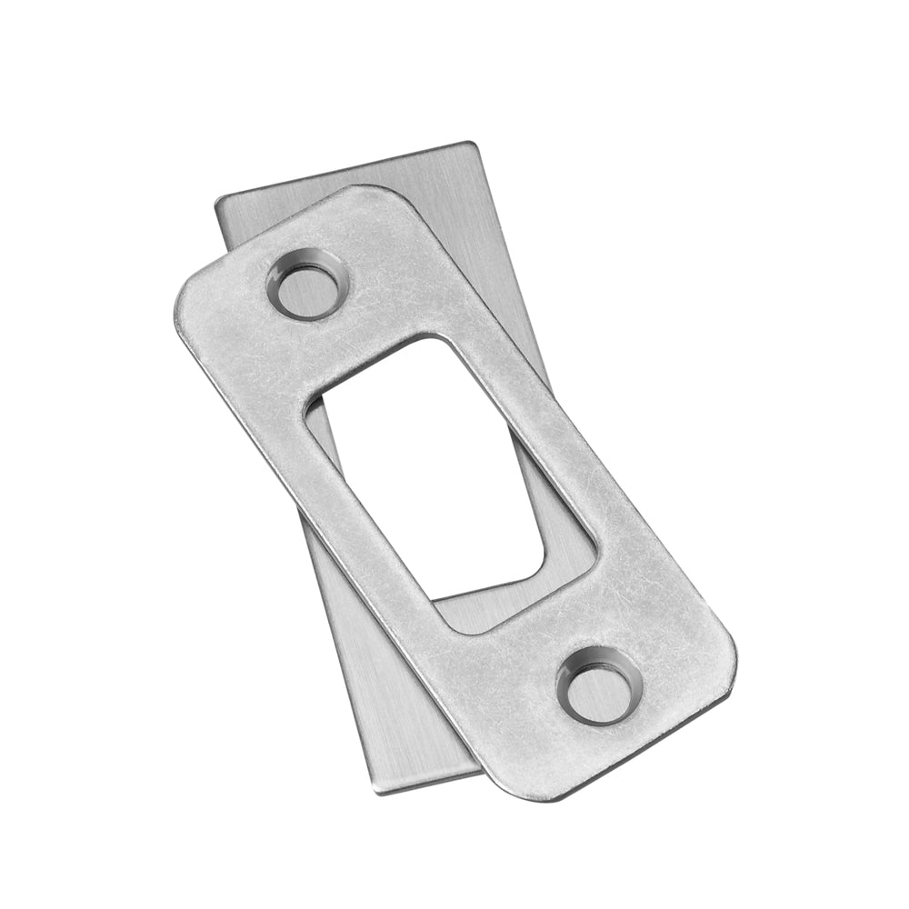 RYOBI LATCH MORTISER | RYOBI