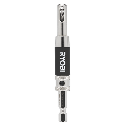 RYOBI SELF-CENTERING HINGE BIT | RYOBI