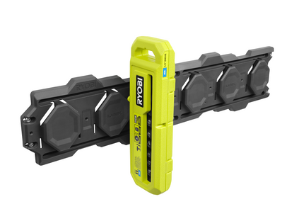 11 PC. METRIC 1/2″ DRIVE DEEP IMPACT SOCKET SET | RYOBI
