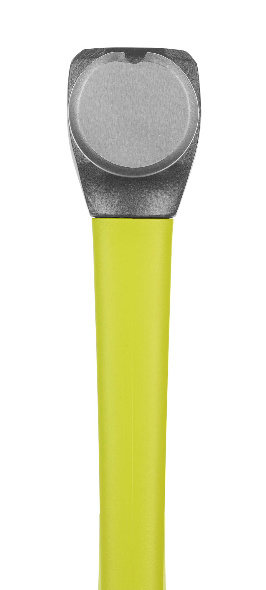 20OZ. FIBERGLASS HAMMER | RYOBI