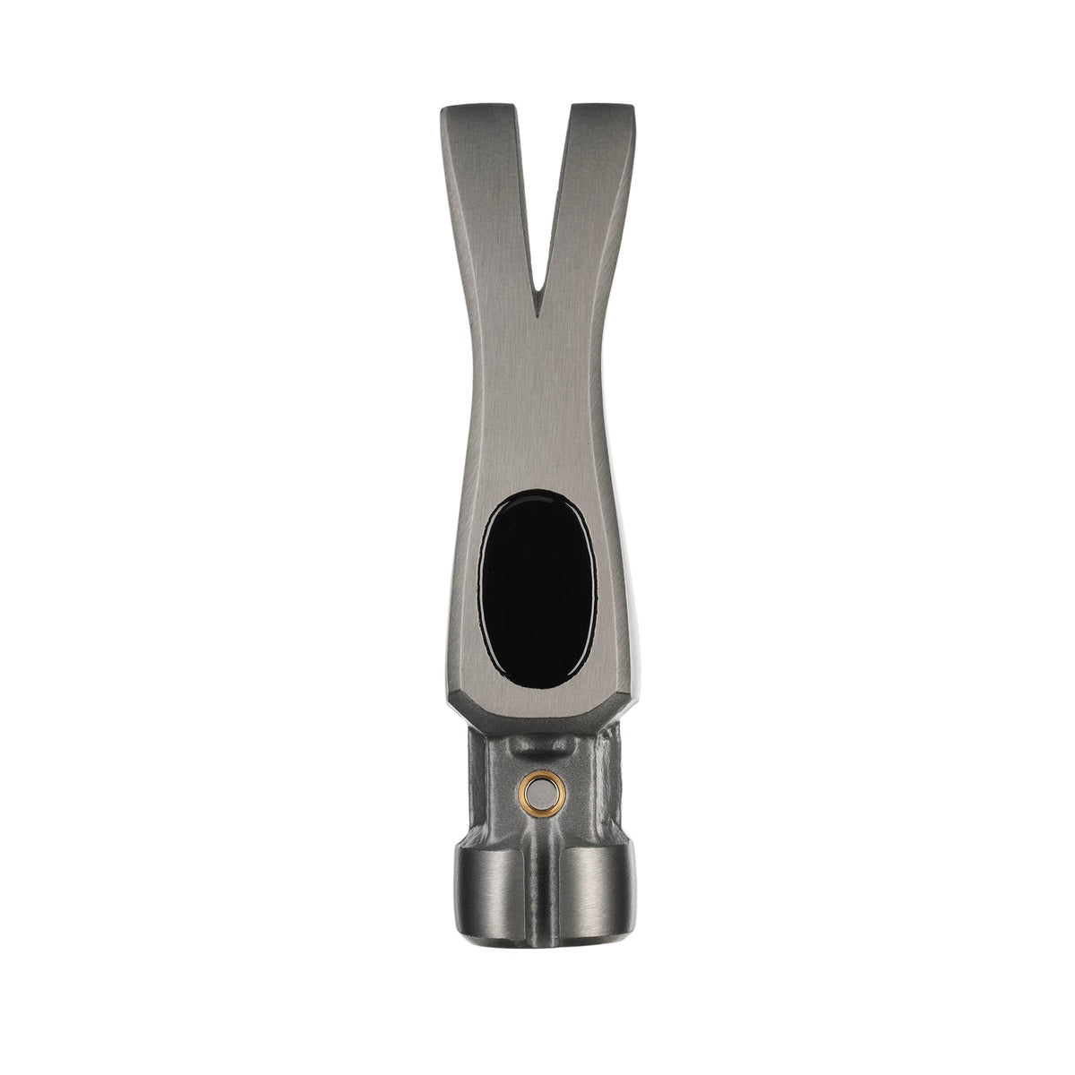 20OZ. FIBERGLASS HAMMER | RYOBI