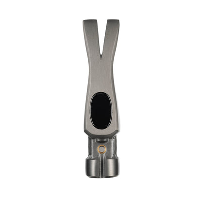 20OZ. FIBERGLASS HAMMER | RYOBI
