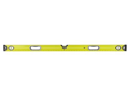 48″ MAGNETIC BOX LEVEL | RYOBI