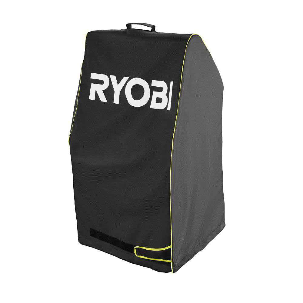 20″-21″ LAWN MOWER COVER | RYOBI