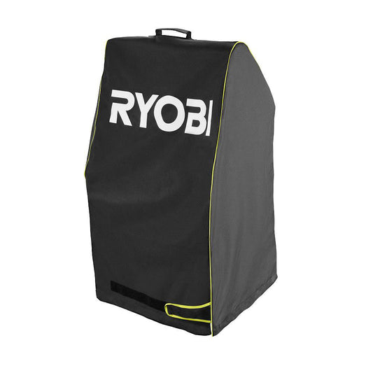 20″-21″ LAWN MOWER COVER | RYOBI