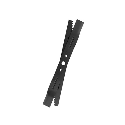 21″ LAWN MOWER MULTI-BLADE SYSTEM REPLACEMENTS | RYOBI