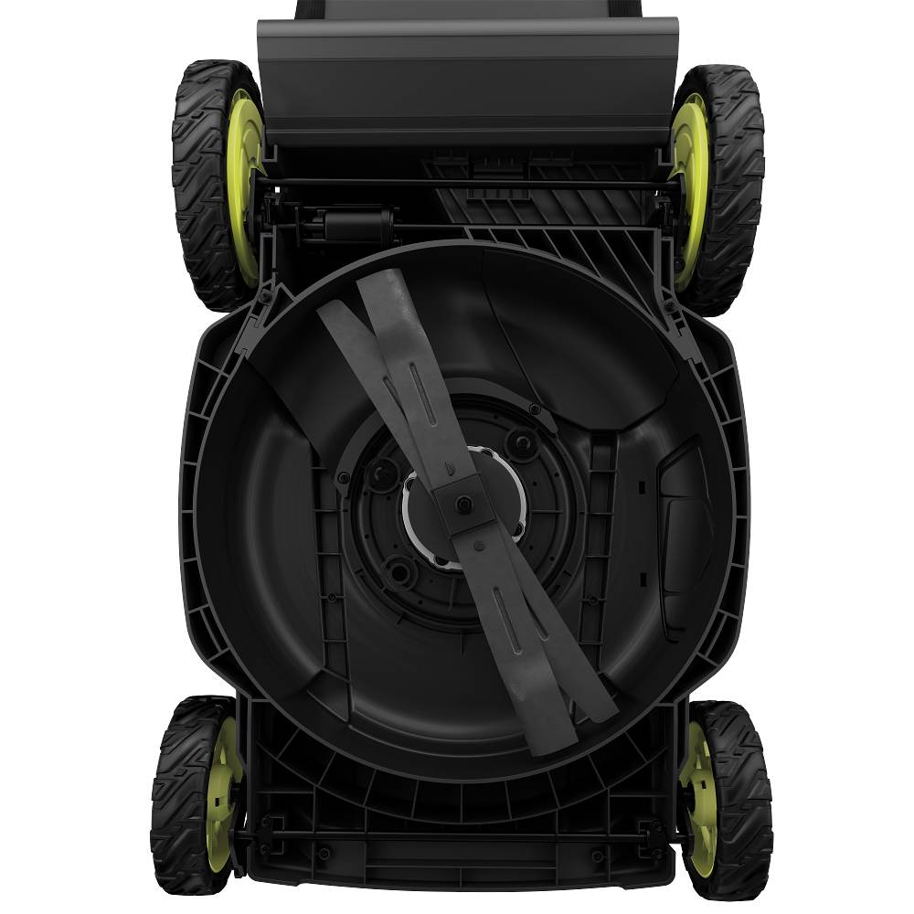 21″ LAWN MOWER MULTI-BLADE SYSTEM REPLACEMENTS | RYOBI