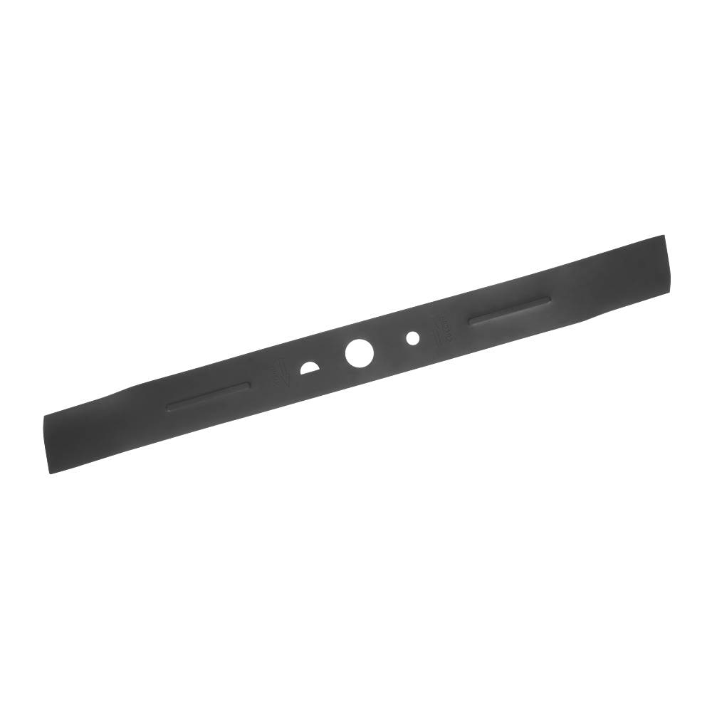21″ LAWN MOWER REPLACEMENT BLADE | RYOBI