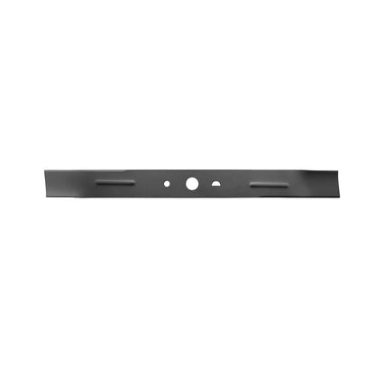 21″ LAWN MOWER REPLACEMENT BLADE | RYOBI