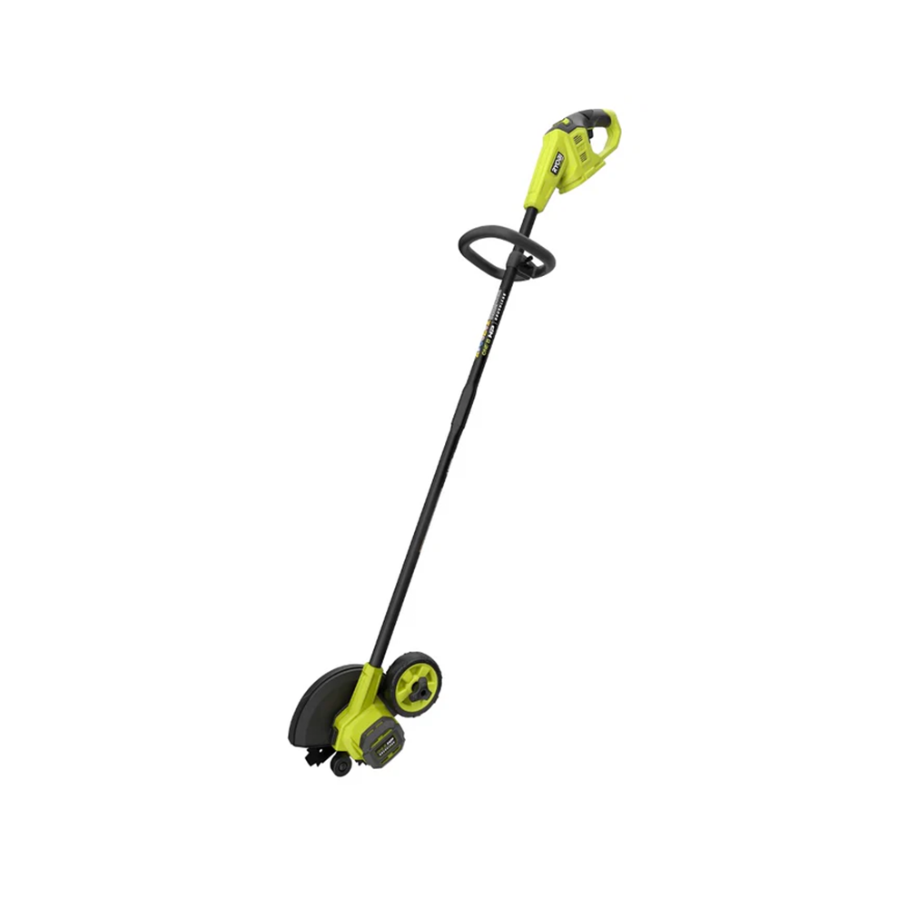 18V ONE+ HP BRUSHLESS EDGER | RYOBI