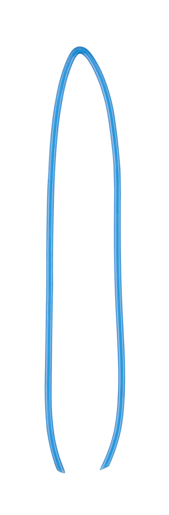 2-IN-1 PIVOTING FIXED LINE AND BLADED HEAD | RYOBI