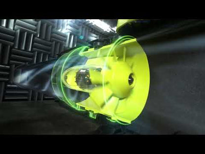 40V HP BRUSHLESS 800 CFM WHISPER SERIES BLOWER KIT | RYOBI