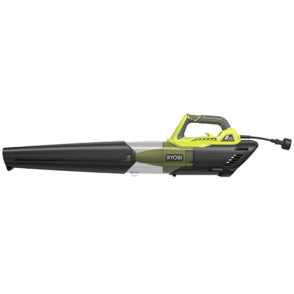 8 AMP ELECTRIC 440 CFM JET FAN BLOWER | RYOBI