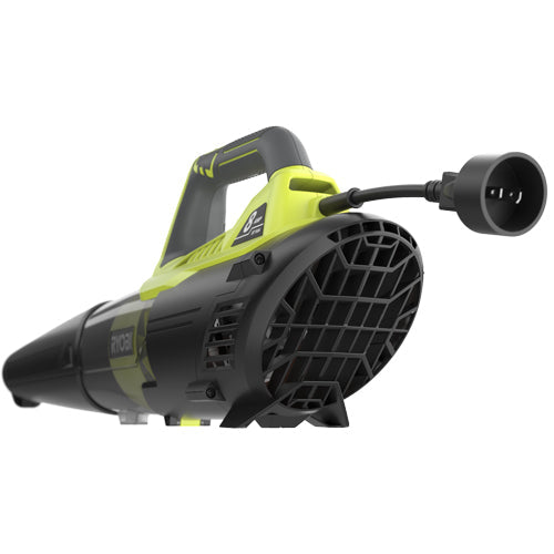 8 AMP ELECTRIC 440 CFM JET FAN BLOWER | RYOBI