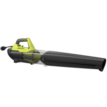 8 AMP ELECTRIC 440 CFM JET FAN BLOWER | RYOBI