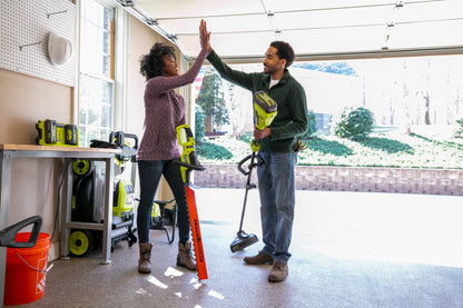 40V HP BRUSHLESS 26″ HEDGE TRIMMER | RYOBI