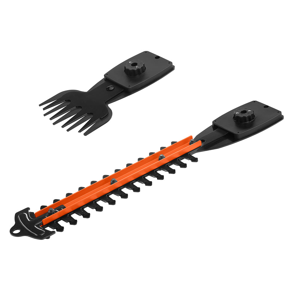 ACCESSORY SHEAR AND SHRUBBER BLADE | RYOBI