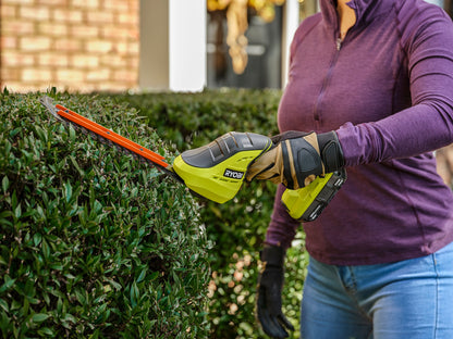 ACCESSORY SHEAR AND SHRUBBER BLADE | RYOBI