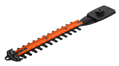 ACCESSORY SHEAR AND SHRUBBER BLADE | RYOBI