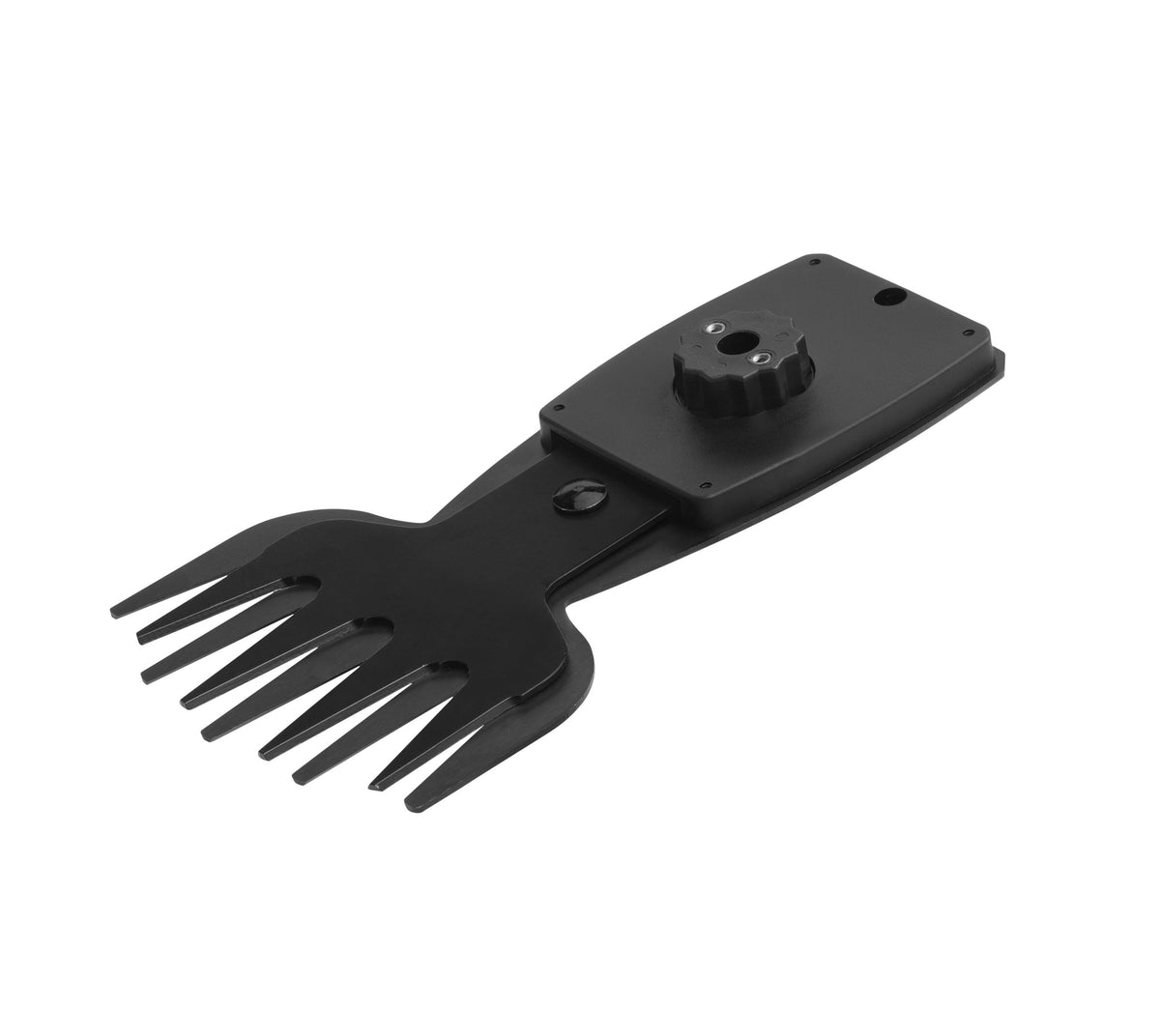 ACCESSORY SHEAR AND SHRUBBER BLADE | RYOBI