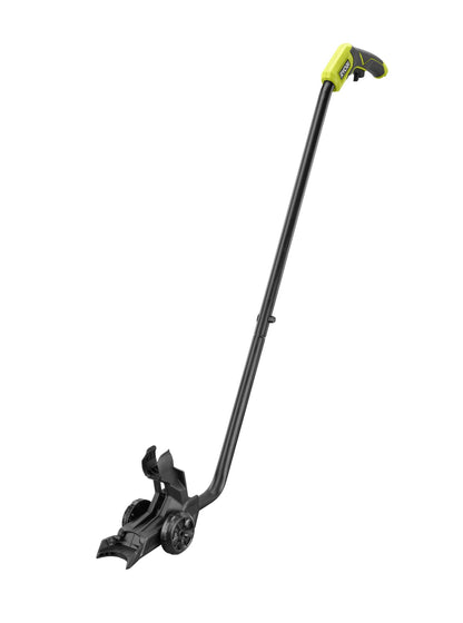 SHEAR/SHRUBBER CADDY ACCESSORY | RYOBI