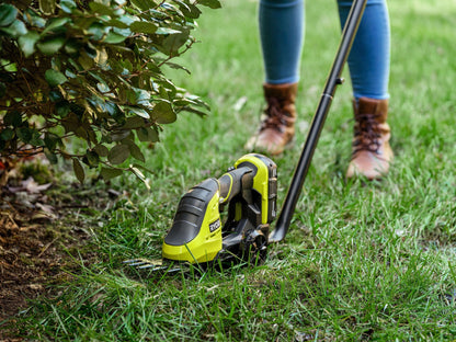 SHEAR/SHRUBBER CADDY ACCESSORY | RYOBI