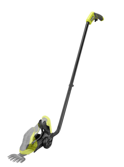SHEAR/SHRUBBER CADDY ACCESSORY | RYOBI