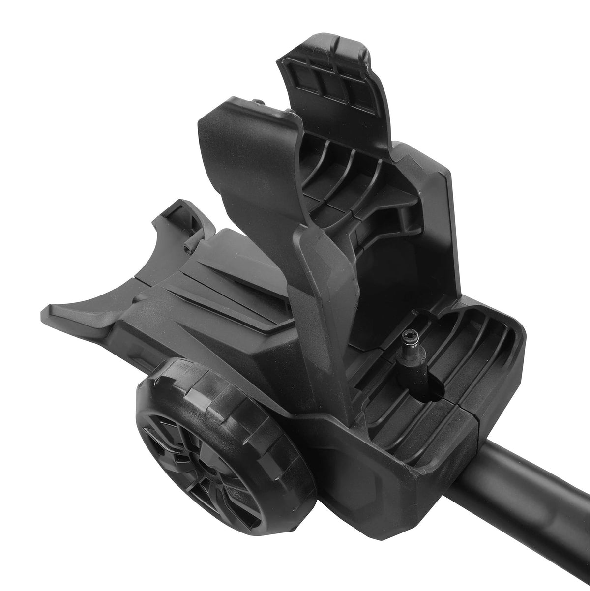 SHEAR/SHRUBBER CADDY ACCESSORY | RYOBI