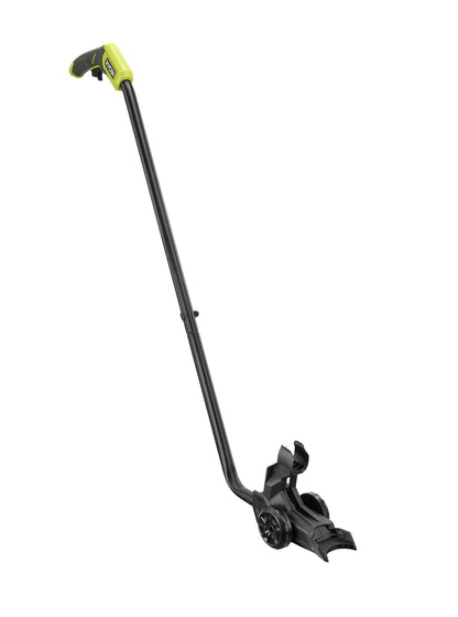 SHEAR/SHRUBBER CADDY ACCESSORY | RYOBI
