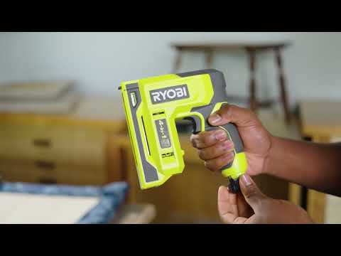 USB LITHIUM SHEAR SHRUBBER KIT | RYOBI