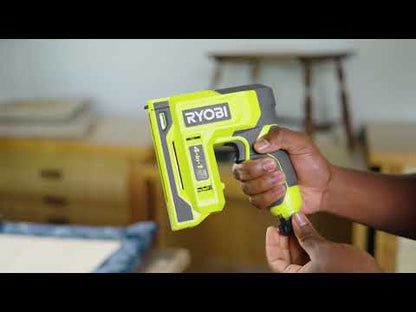 USB LITHIUM SHEAR SHRUBBER KIT | RYOBI