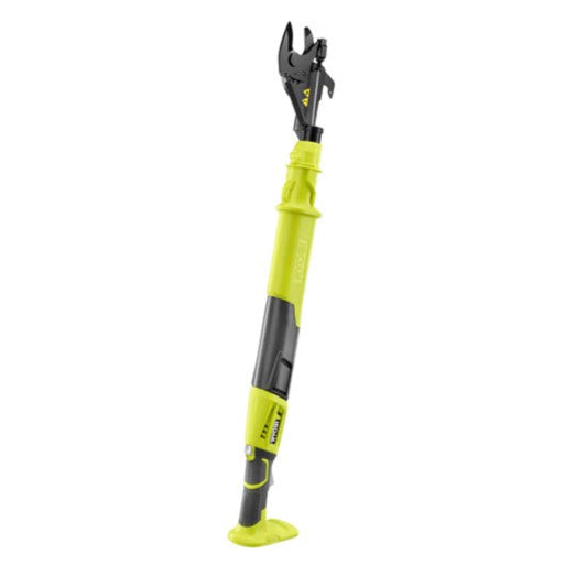 18V ONE+ LOPPER | RYOBI