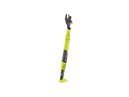 18V ONE+ LOPPER KIT | RYOBI