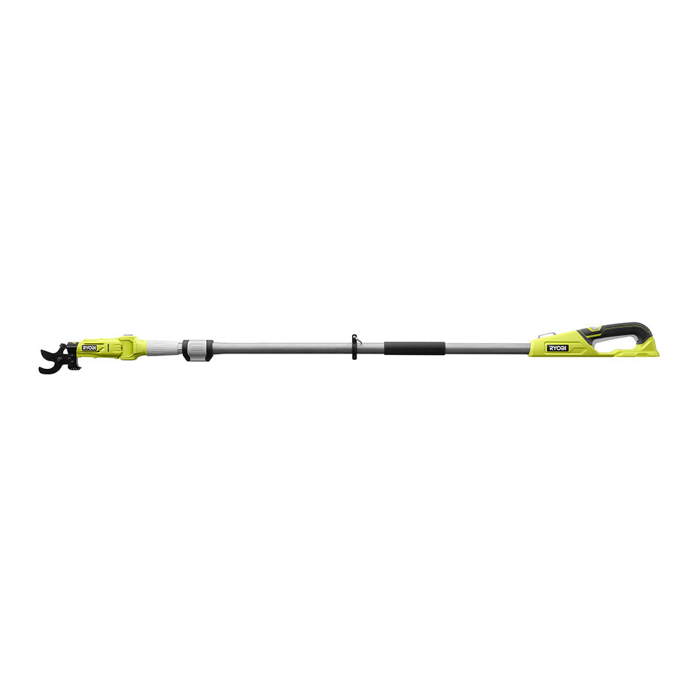 18V ONE+ POLE LOPPER | RYOBI